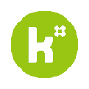 kununu