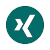 Xing